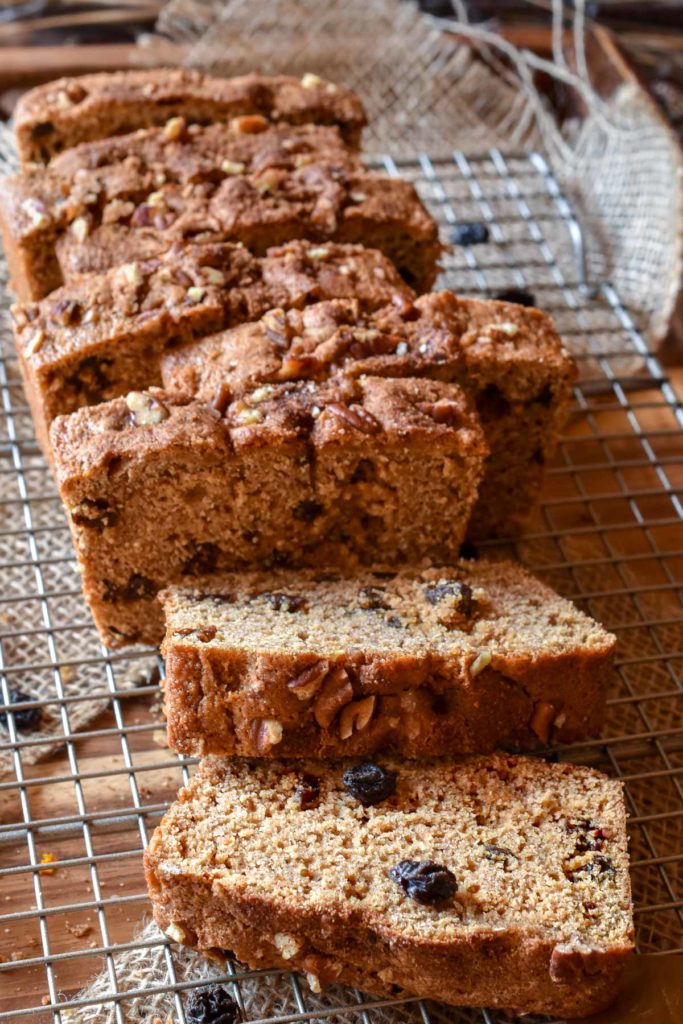 Dog ate raisin outlet bread